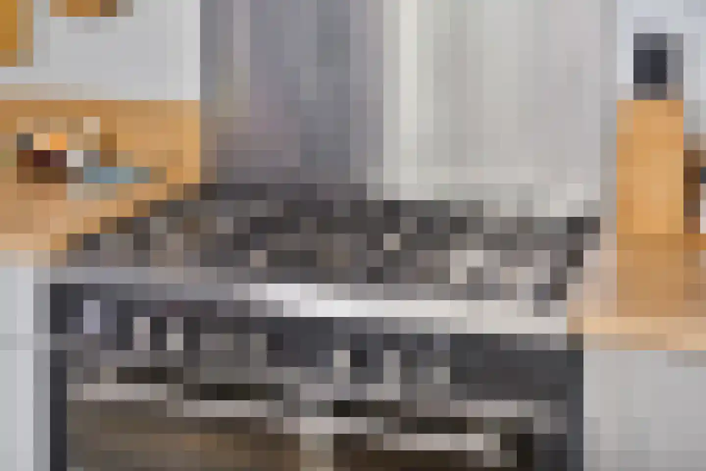 Molenweg 12 Maasbracht thumbnail 23