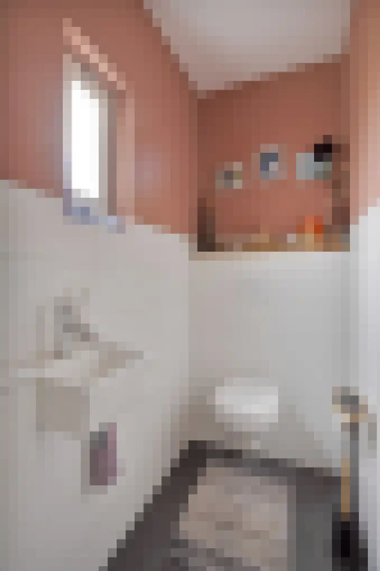 Molenweg 12 Maasbracht thumbnail 28