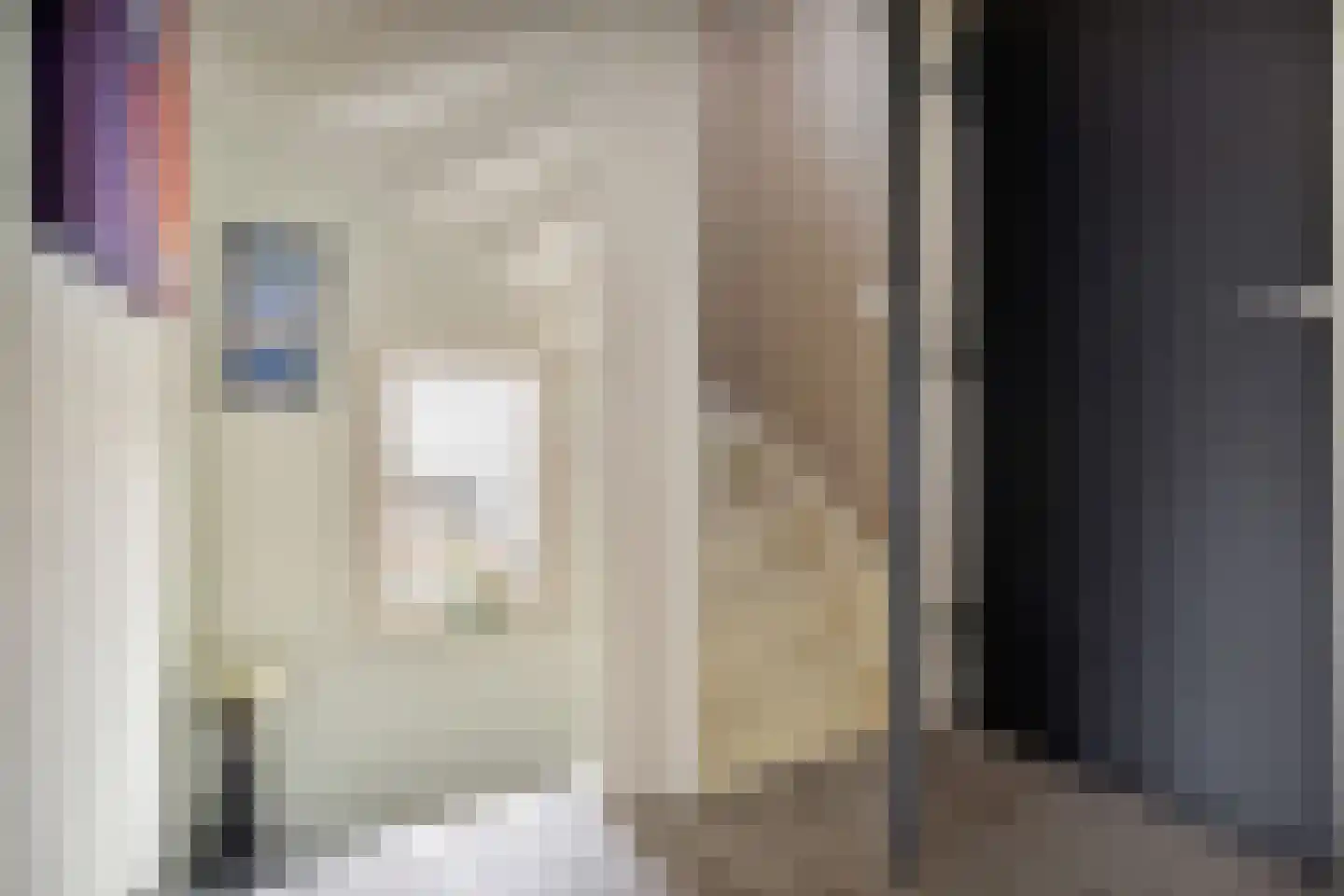 Molenweg 12 Maasbracht thumbnail 30