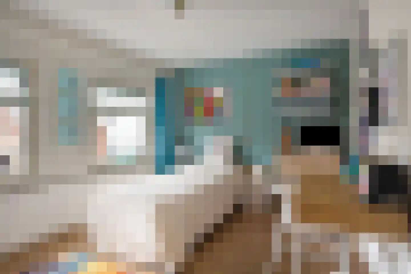 Molenweg 12 Maasbracht thumbnail 36