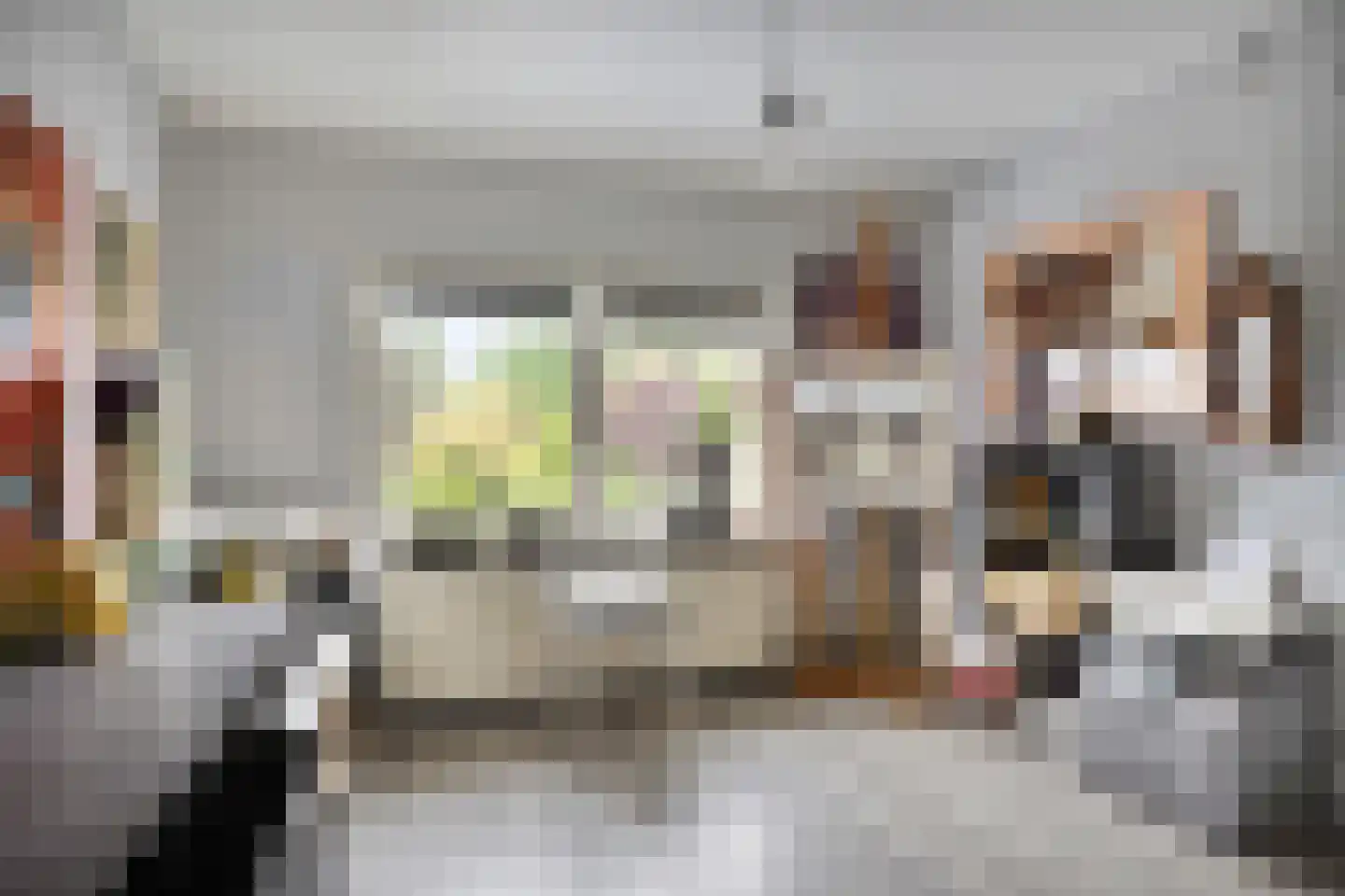 Molenweg 12 Maasbracht thumbnail 38