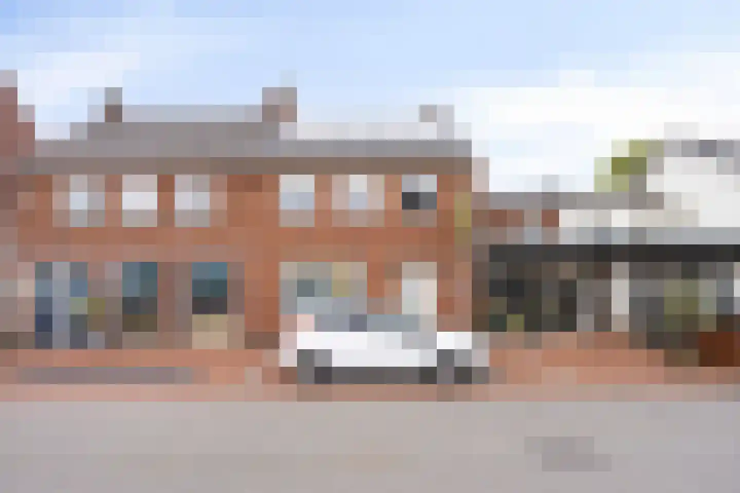 Molenweg 12 Maasbracht thumbnail 4