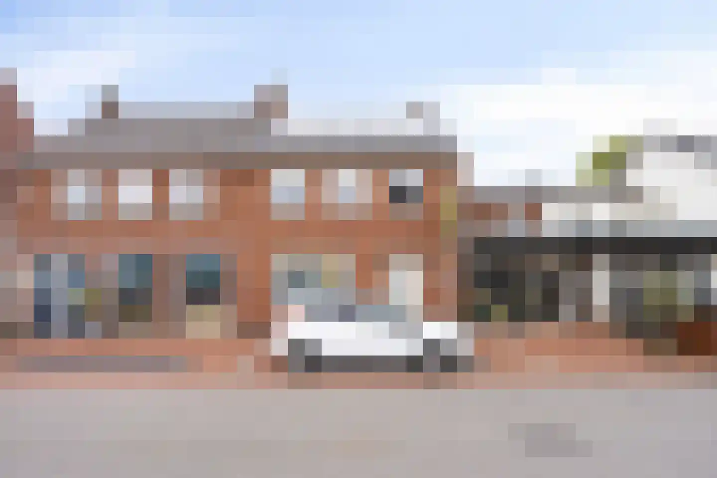 Molenweg 12 Maasbracht thumbnail 4