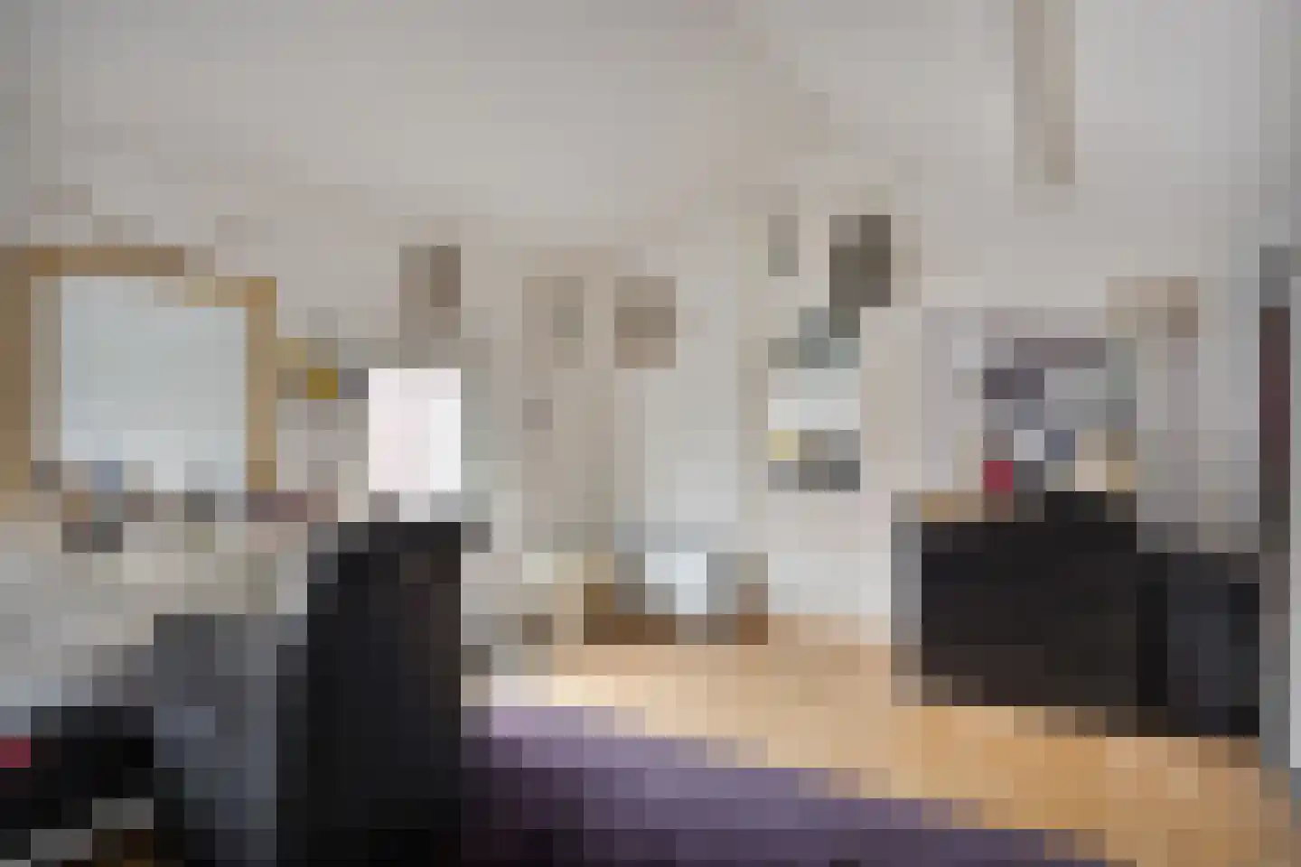 Molenweg 12 Maasbracht thumbnail 40