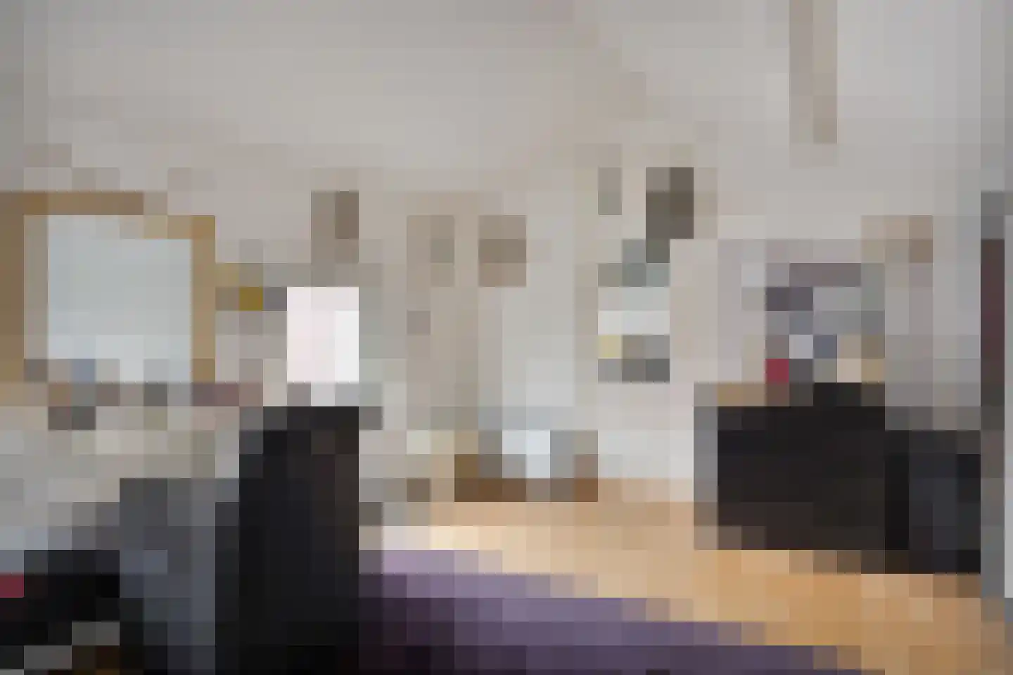 Molenweg 12 Maasbracht thumbnail 40