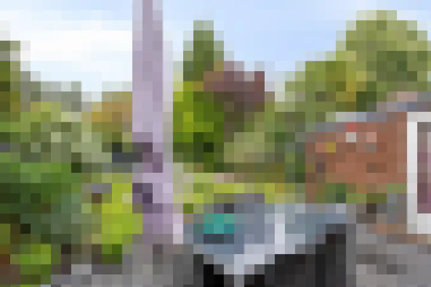 Molenweg 12 Maasbracht thumbnail 45