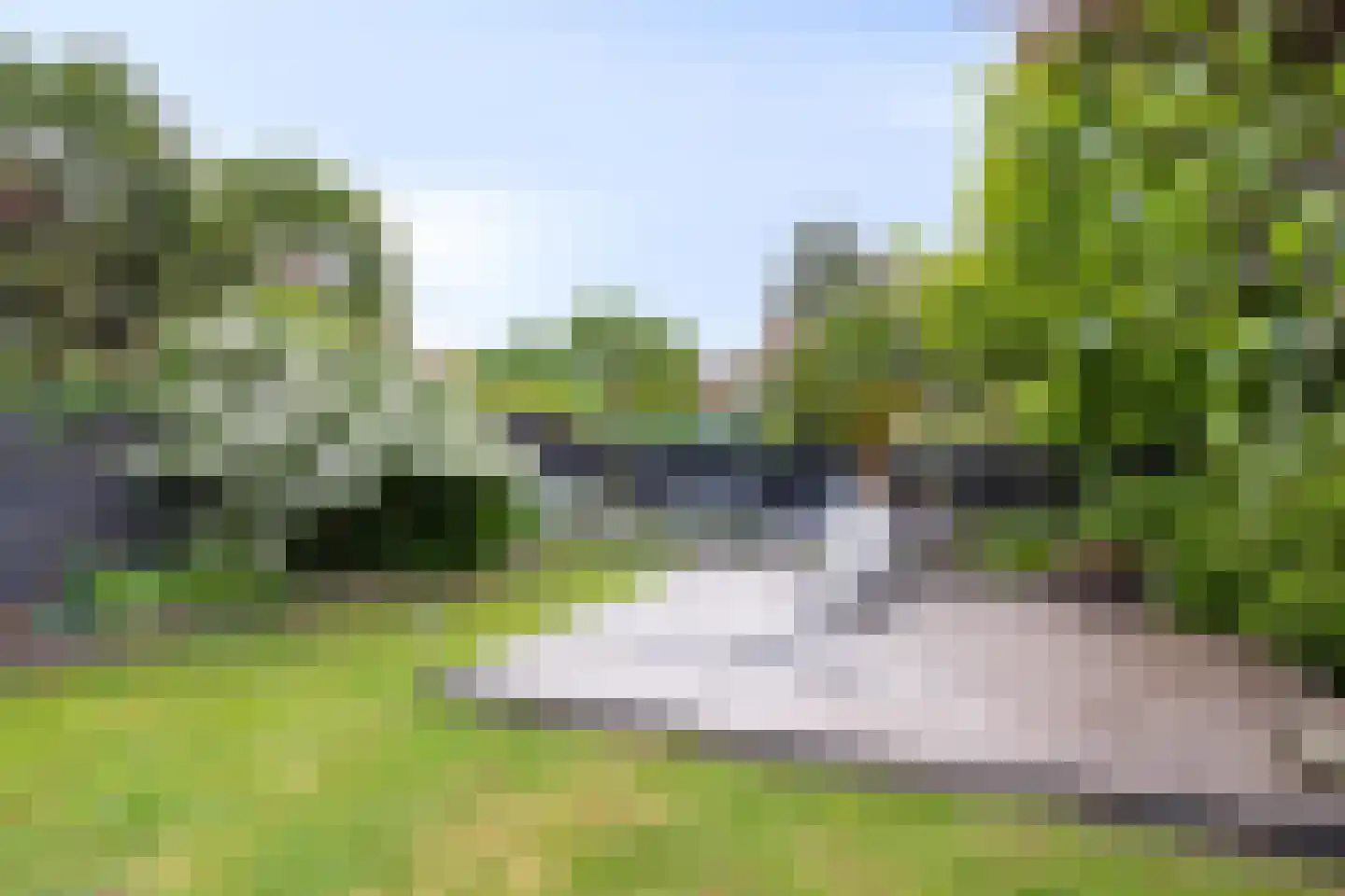 Molenweg 12 Maasbracht thumbnail 47