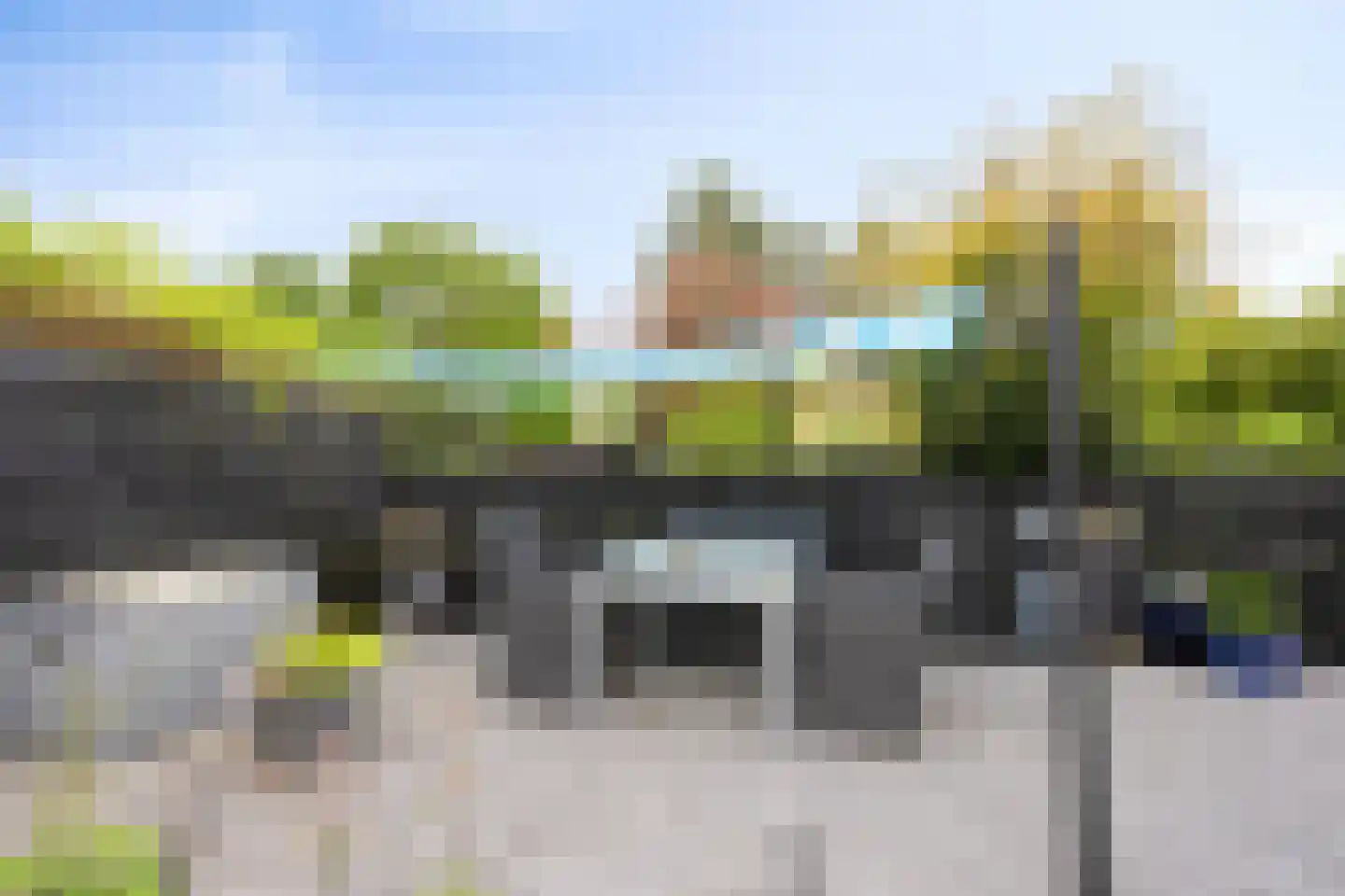 Molenweg 12 Maasbracht thumbnail 48