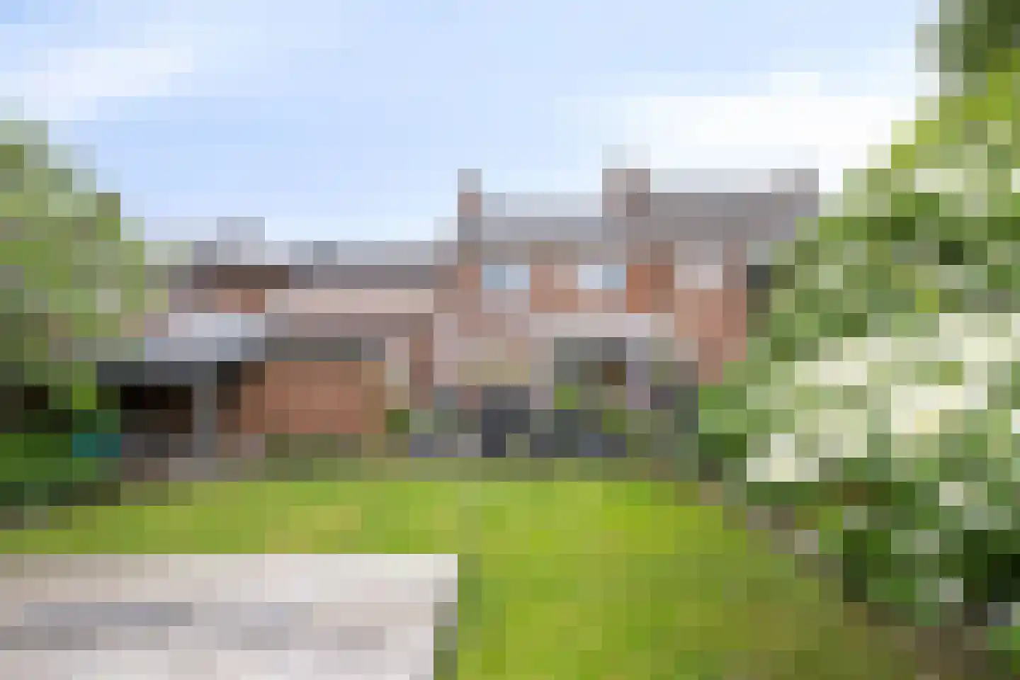 Molenweg 12 Maasbracht thumbnail 49