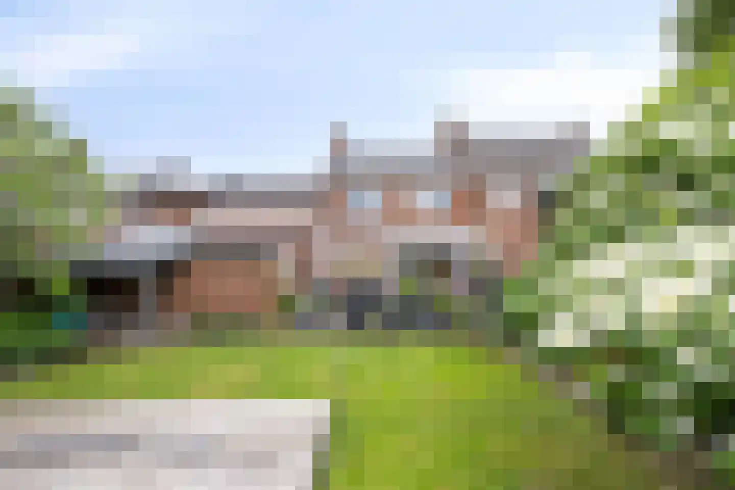 Molenweg 12 Maasbracht thumbnail 49