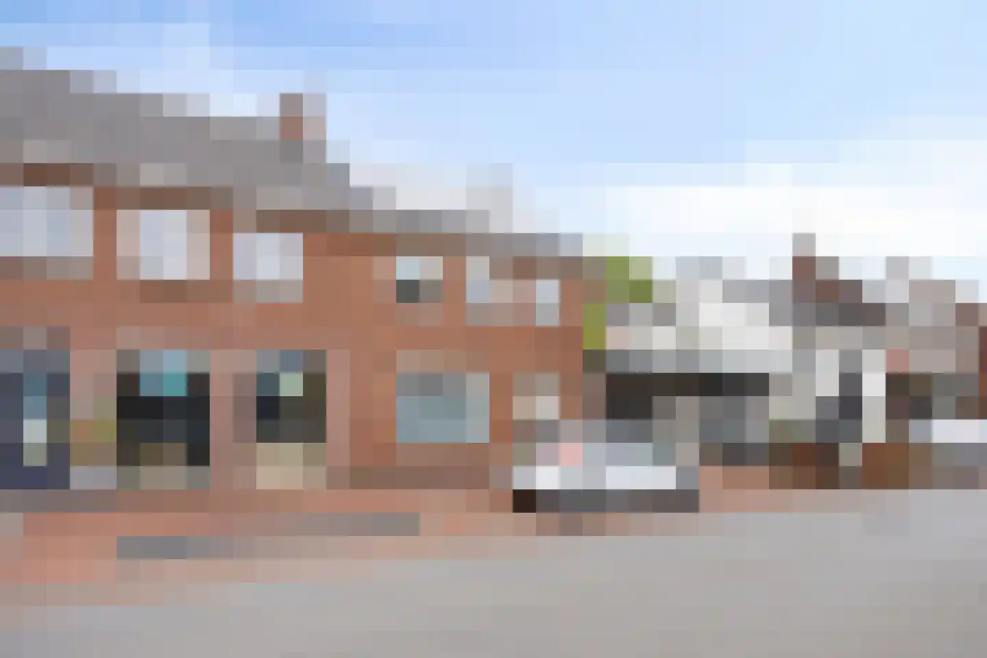 Molenweg 12 Maasbracht thumbnail 5