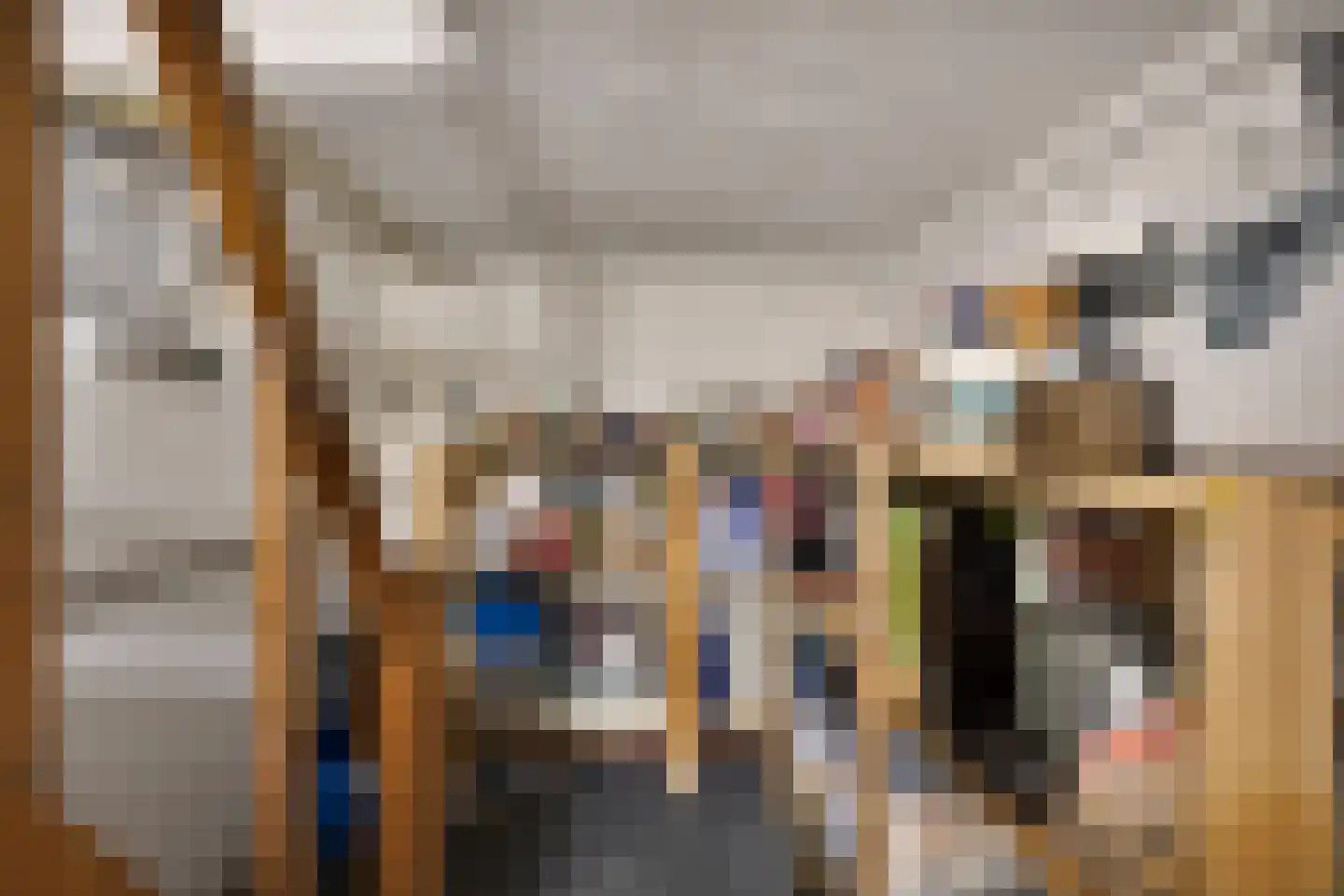 Molenweg 12 Maasbracht thumbnail 50