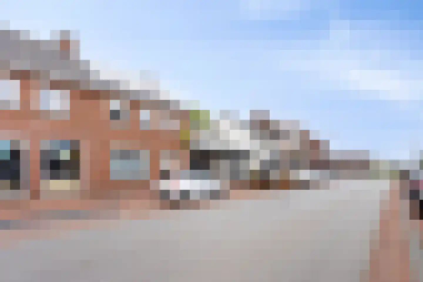 Molenweg 12 Maasbracht thumbnail 6