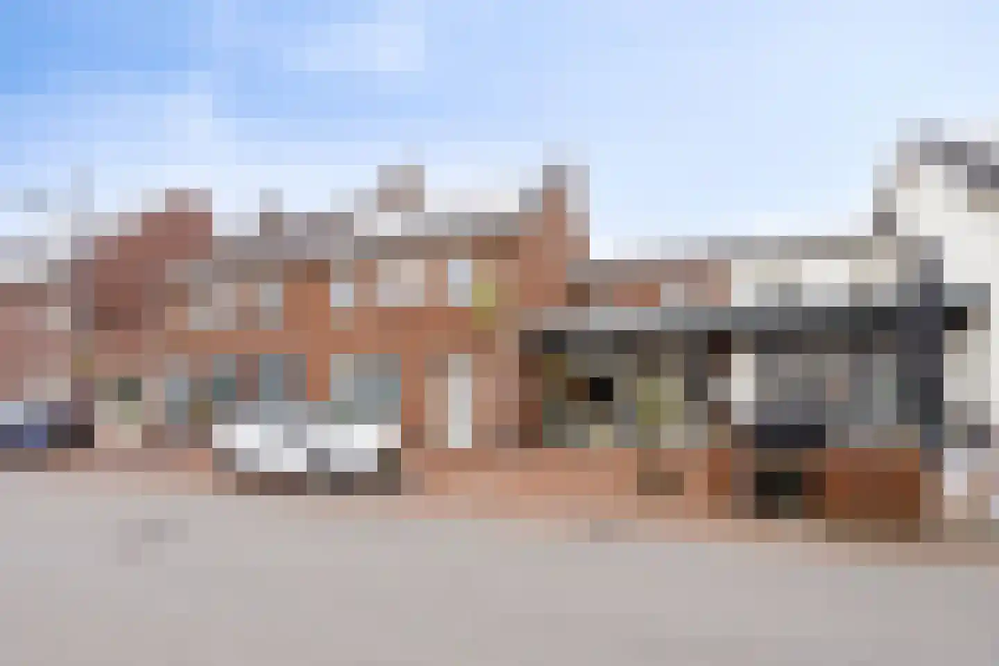 Molenweg 12 Maasbracht thumbnail 7