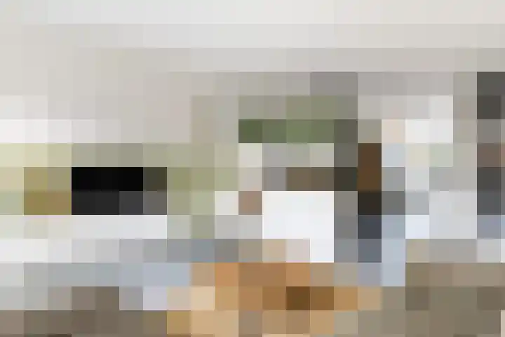 Molenweg 12 Nijkerk thumbnail 10