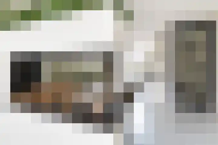 Molenweg 12 Nijkerk thumbnail 12