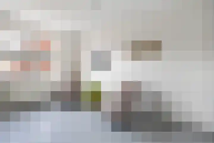 Molenweg 12 Nijkerk thumbnail 20