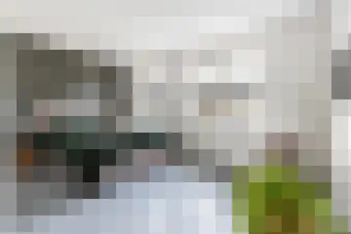 Molenweg 12 Nijkerk thumbnail 22