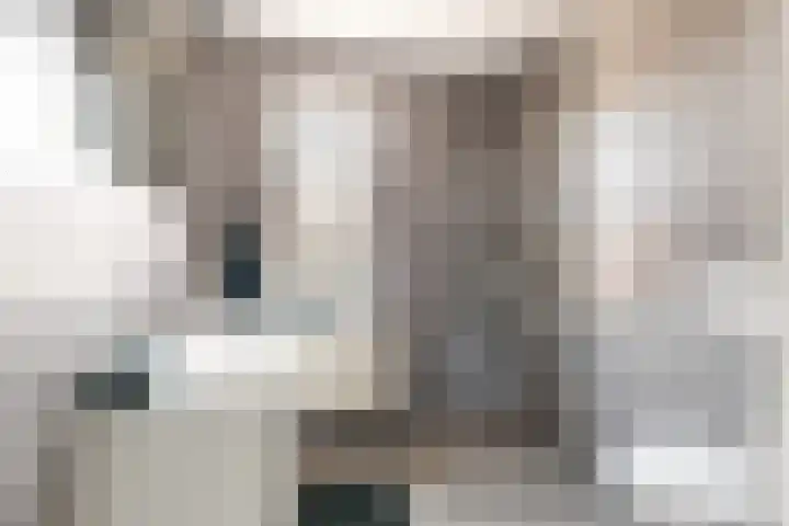 Molenweg 12 Nijkerk thumbnail 23
