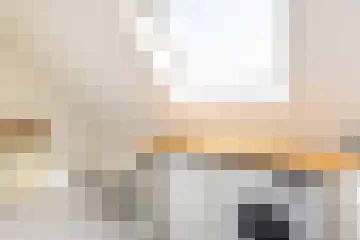 Molenweg 12 Nijkerk thumbnail 30