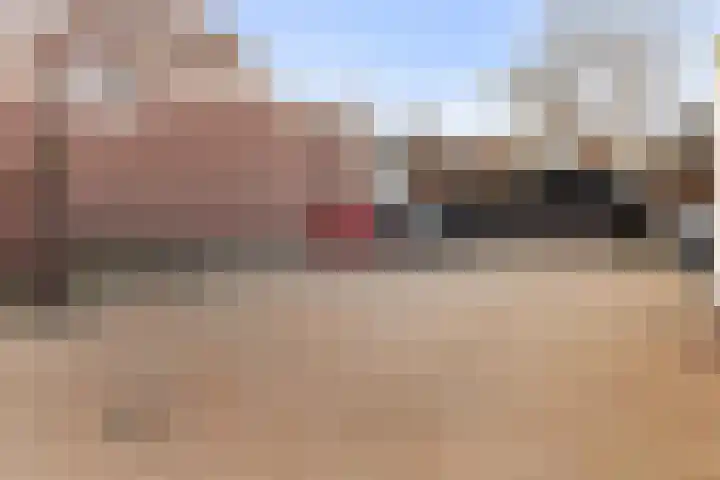 Molenweg 12 Nijkerk thumbnail 35