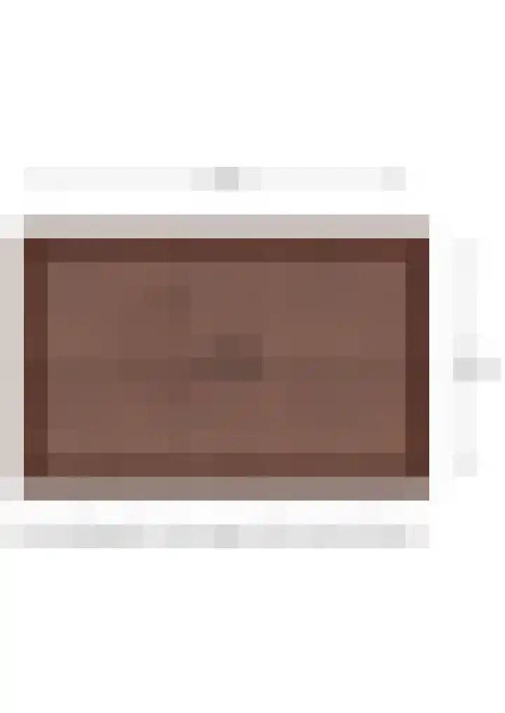 Molenweg 12 Nijkerk thumbnail 41