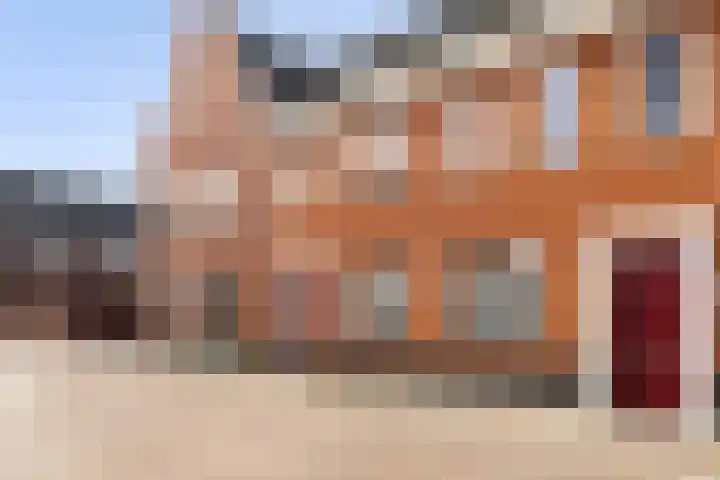 Molenweg 12 Nijkerk thumbnail 6