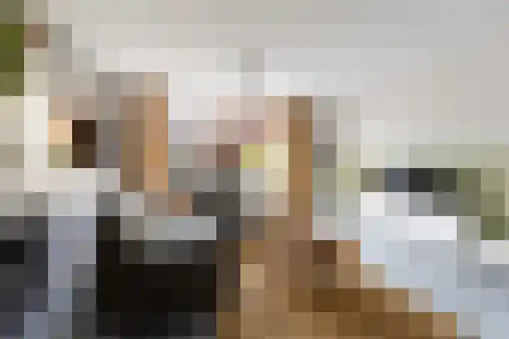 Molenweg 12 Nijkerk thumbnail 7