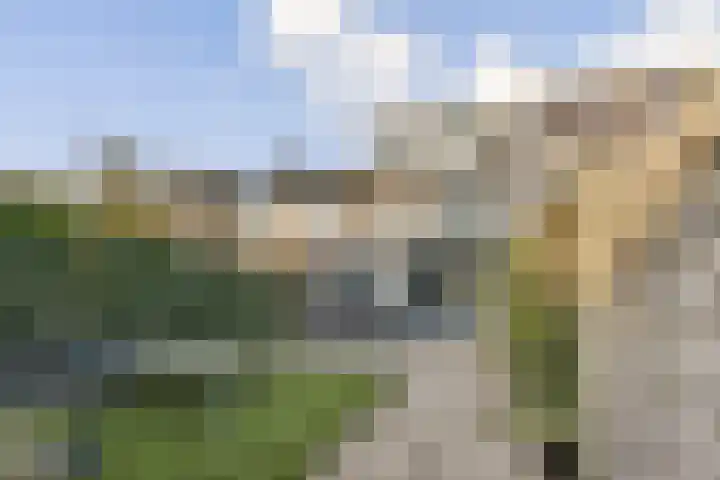 Molenweg 12 Poortugaal thumbnail 5