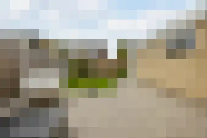 Molenweg 13 a Oudenhoorn thumbnail 33