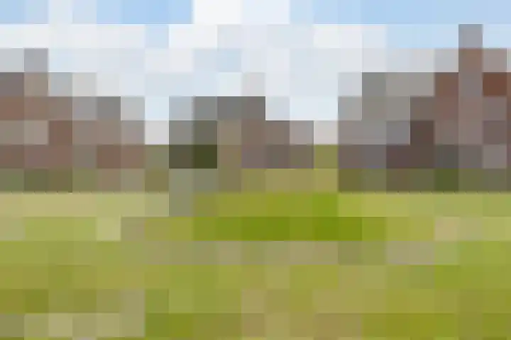 Molenweg 13 a Oudenhoorn thumbnail 38
