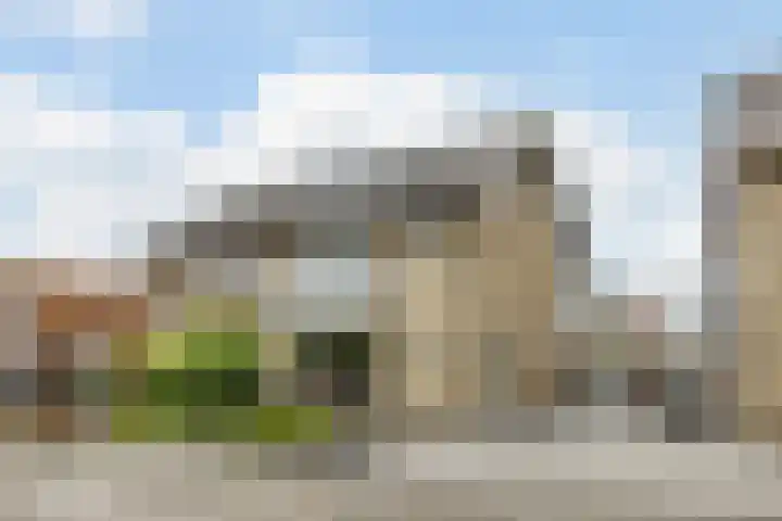 Molenweg 13 a Oudenhoorn thumbnail 45