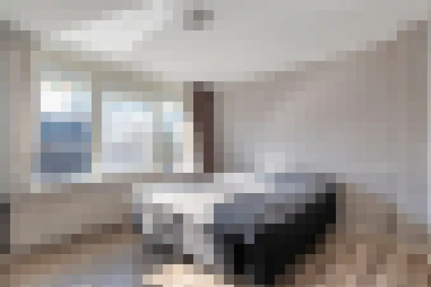 Molenweg 13 Balkbrug thumbnail 19