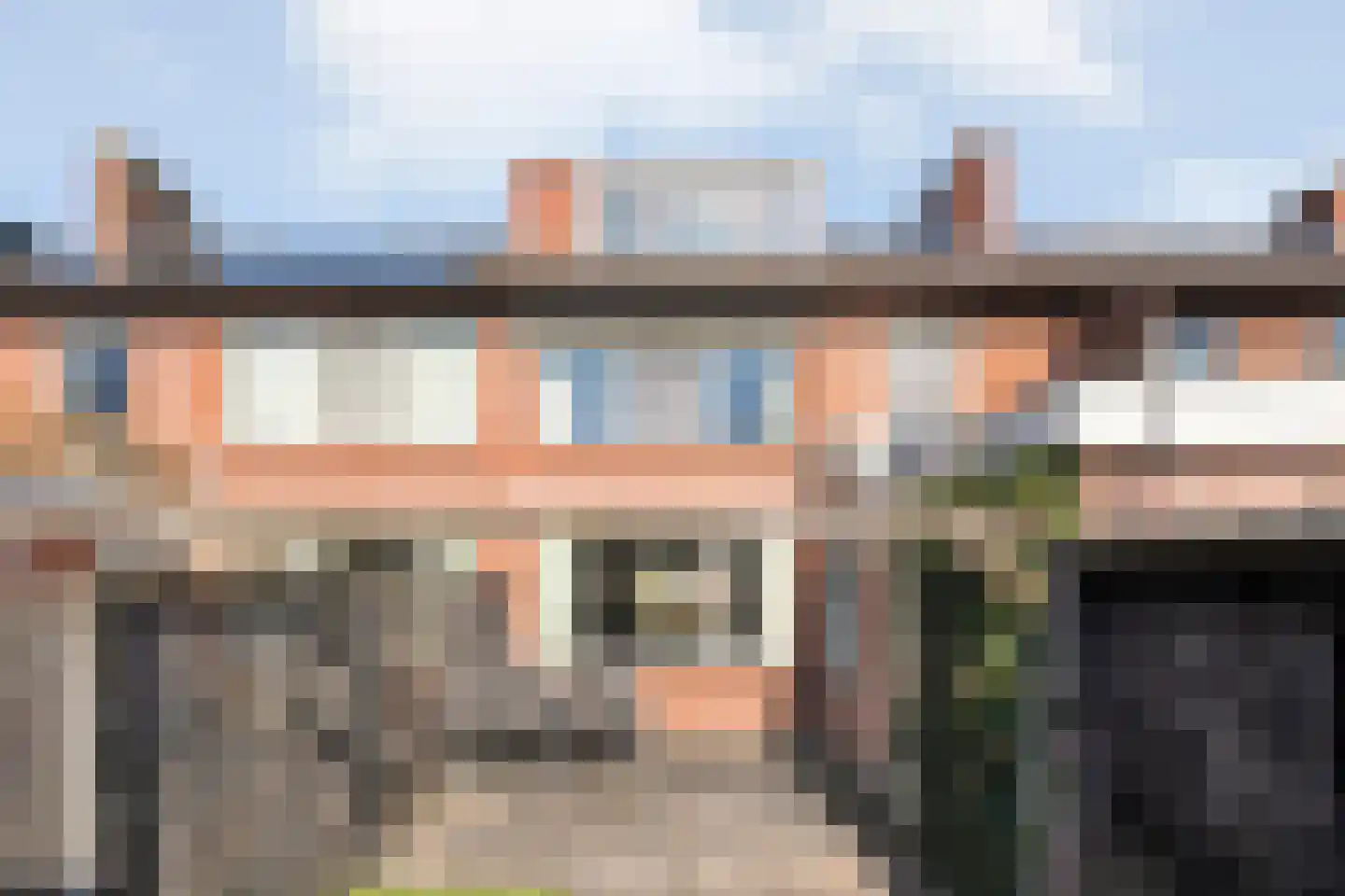 Molenweg 13 Balkbrug thumbnail 32