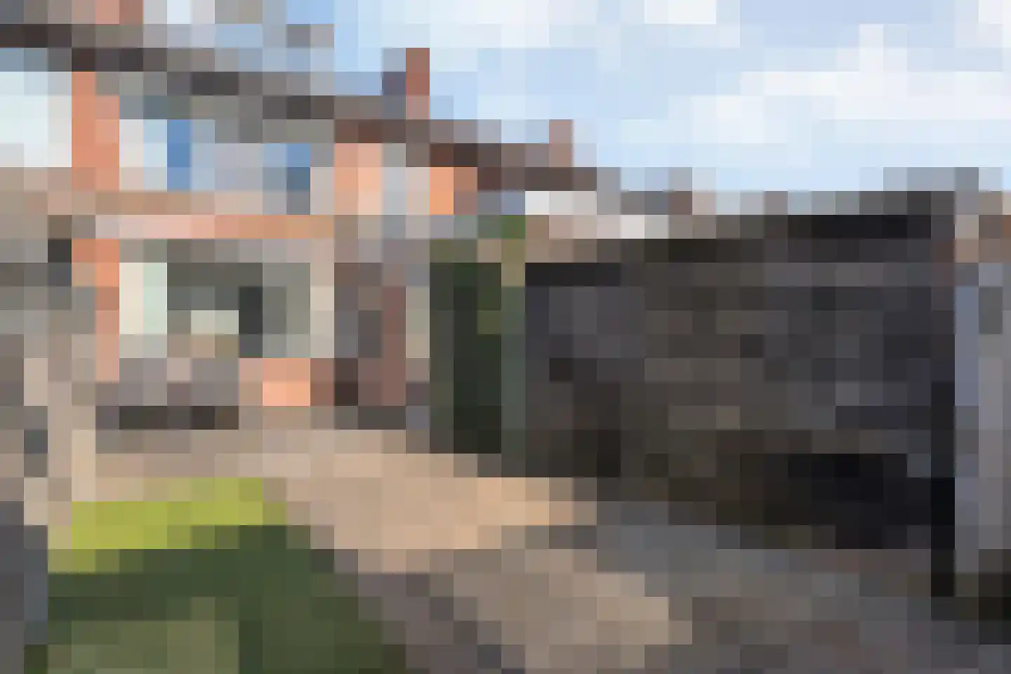 Molenweg 13 Balkbrug thumbnail 33