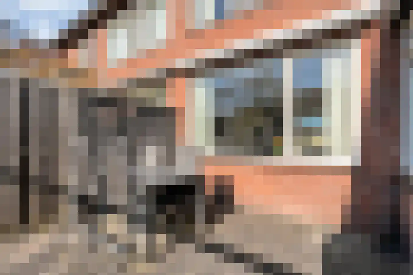 Molenweg 13 Balkbrug thumbnail 34