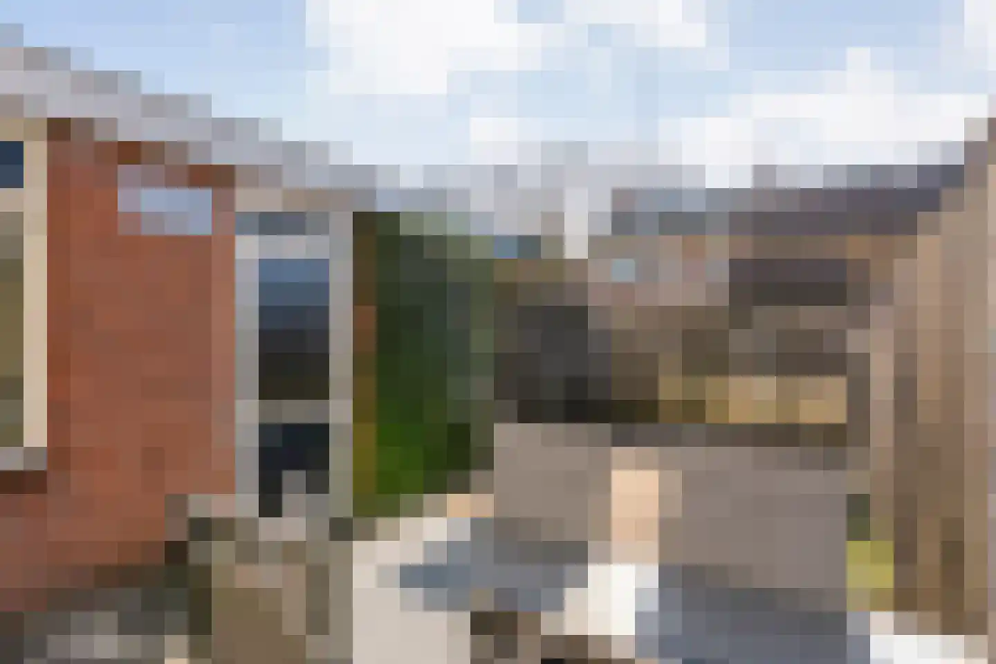 Molenweg 13 Balkbrug thumbnail 36