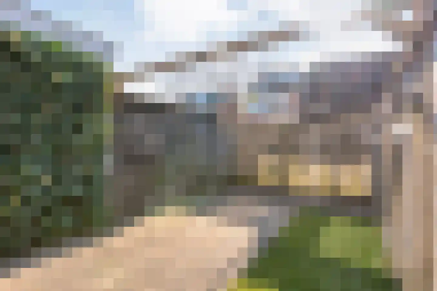 Molenweg 13 Balkbrug thumbnail 37
