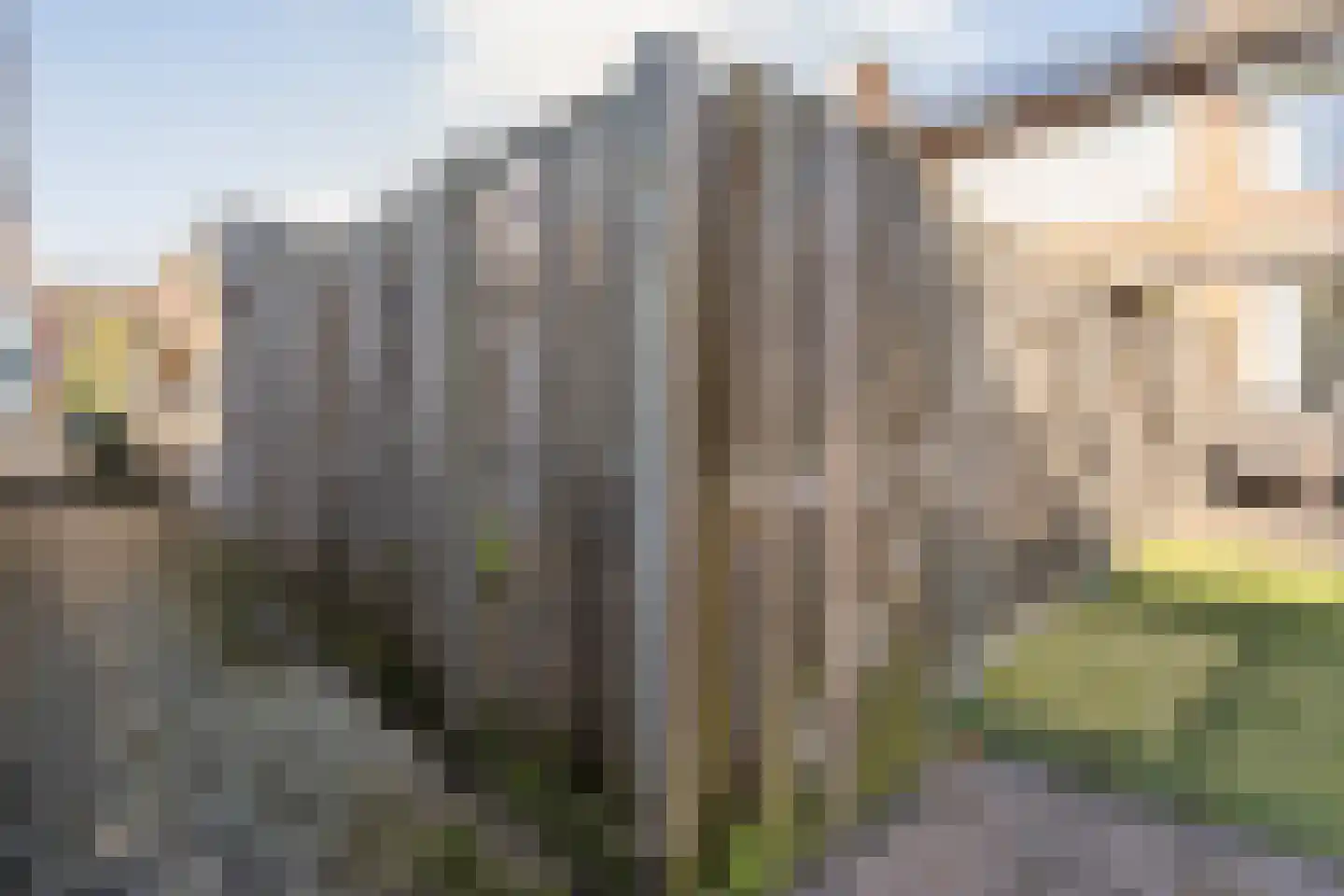 Molenweg 13 Balkbrug thumbnail 38