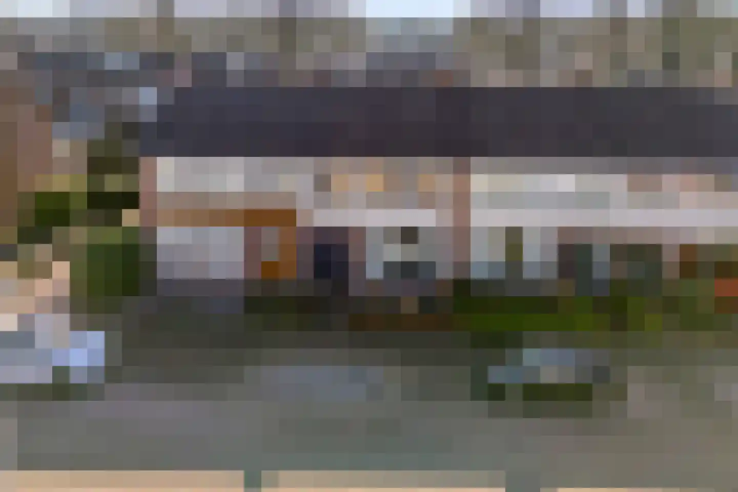 Molenweg 13 Balkbrug thumbnail 43