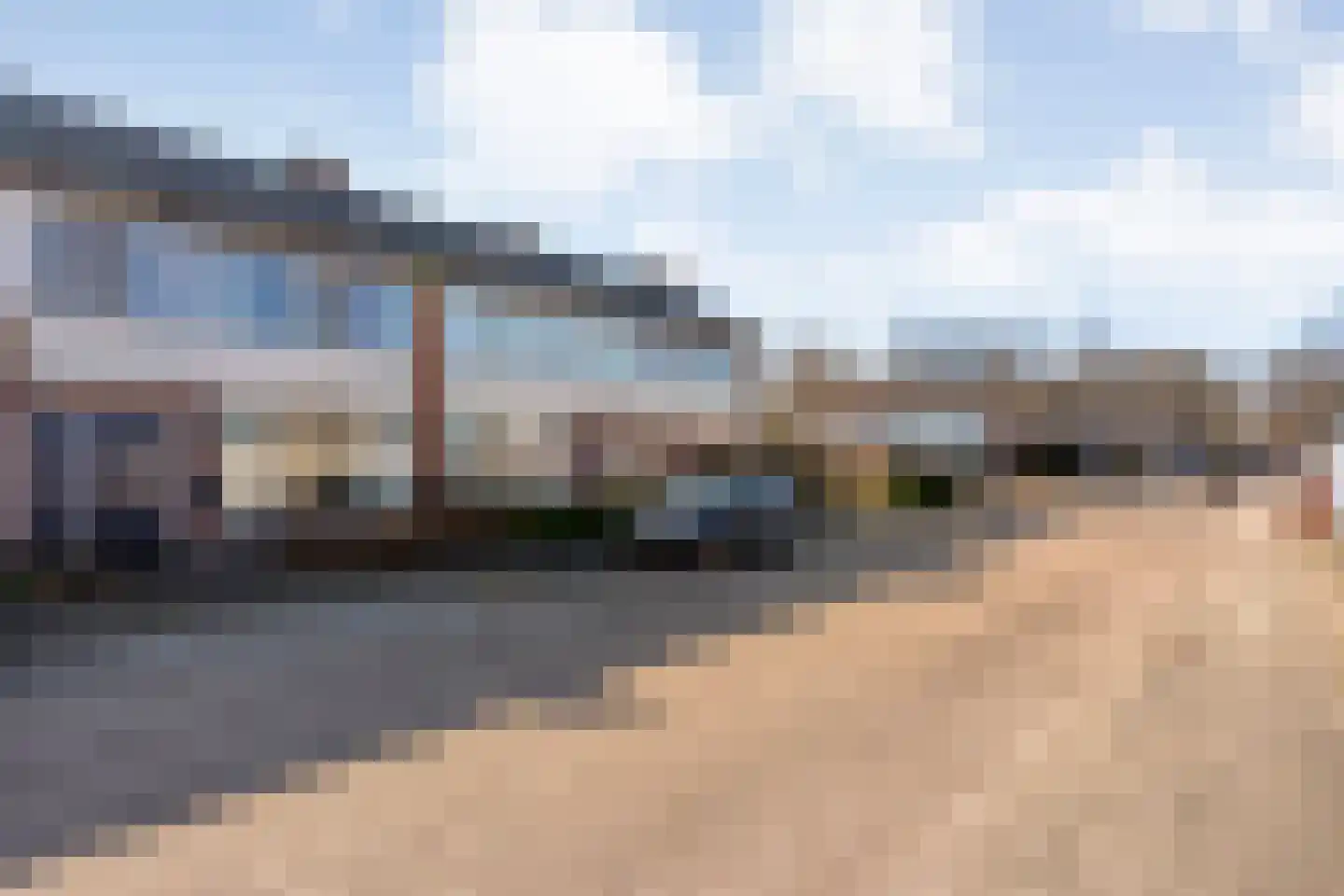 Molenweg 13 Balkbrug thumbnail 44