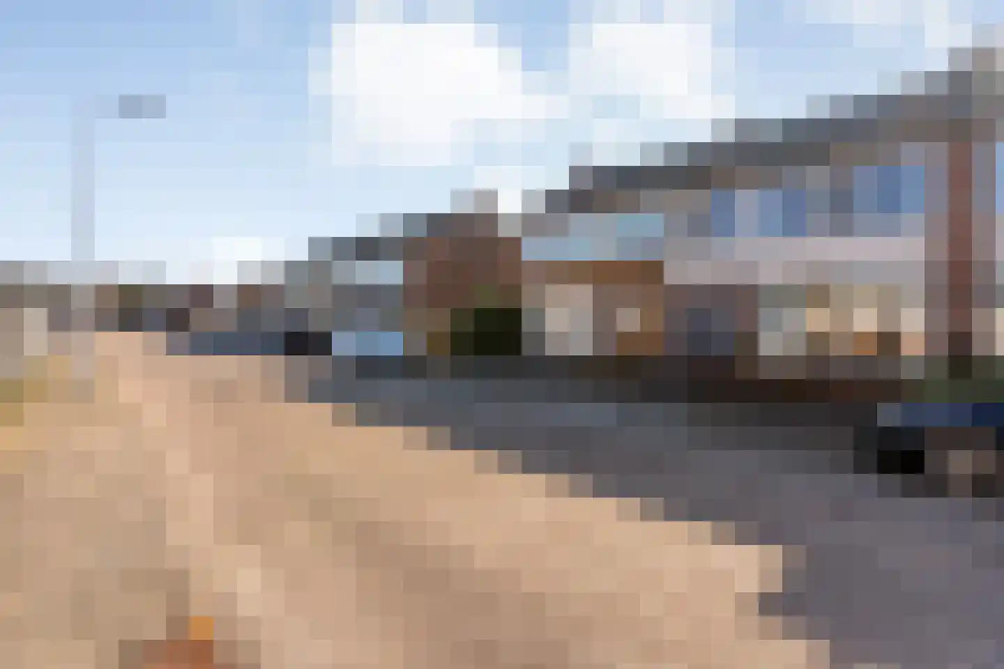 Molenweg 13 Balkbrug thumbnail 45