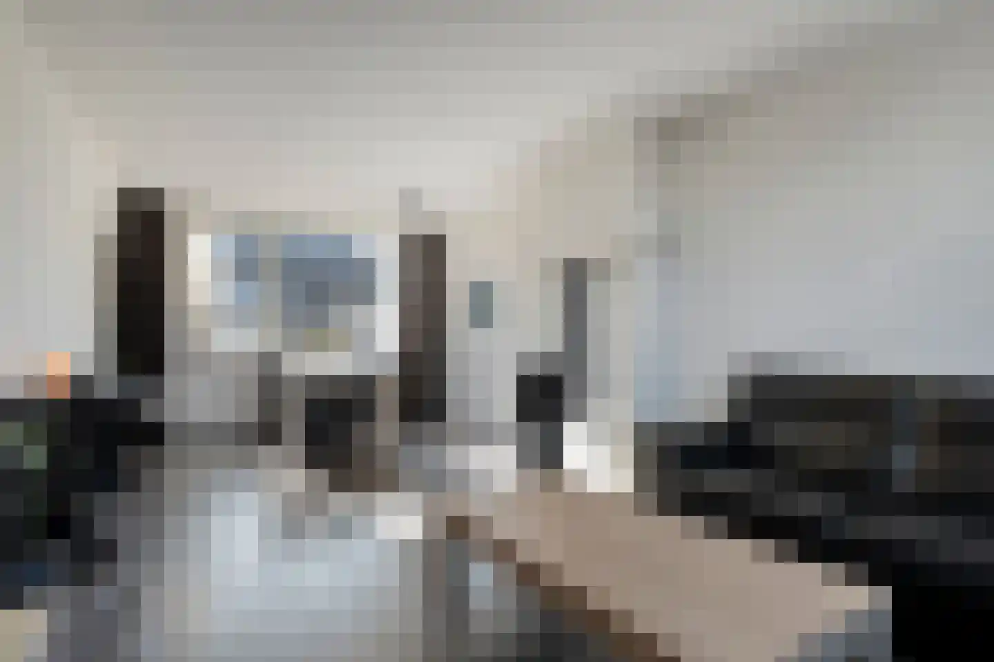 Molenweg 13 Balkbrug thumbnail 6