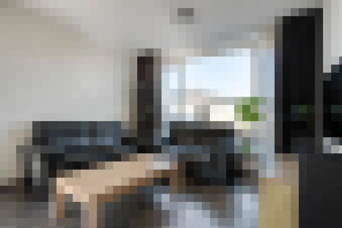 Molenweg 13 Balkbrug thumbnail 8