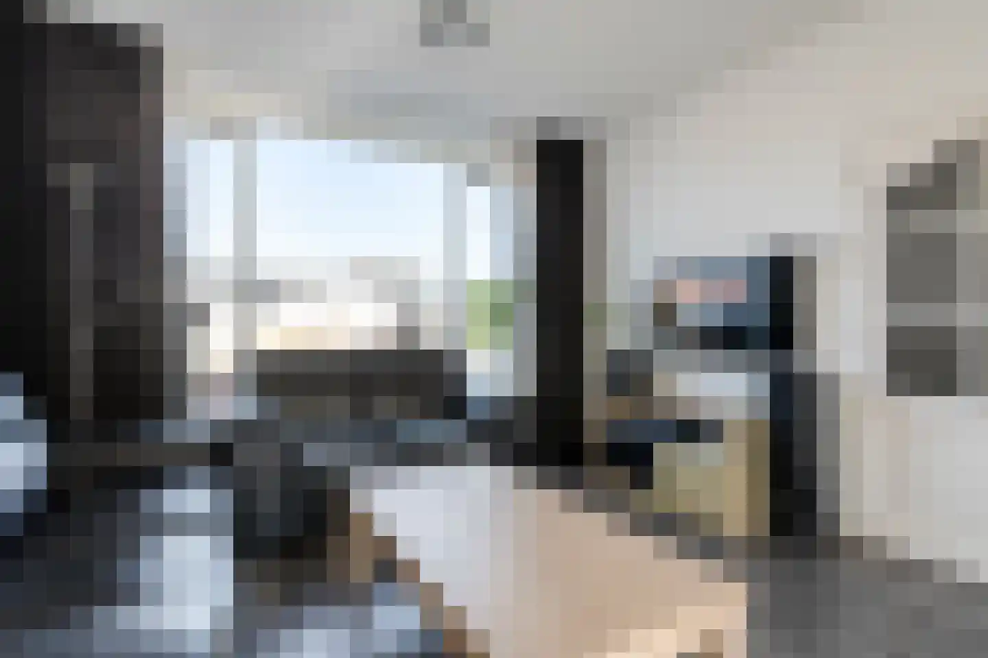 Molenweg 13 Balkbrug thumbnail 9