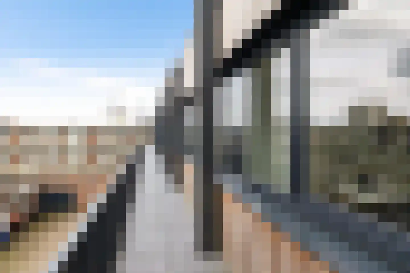Molenweg 13 c Haren Gn thumbnail 18