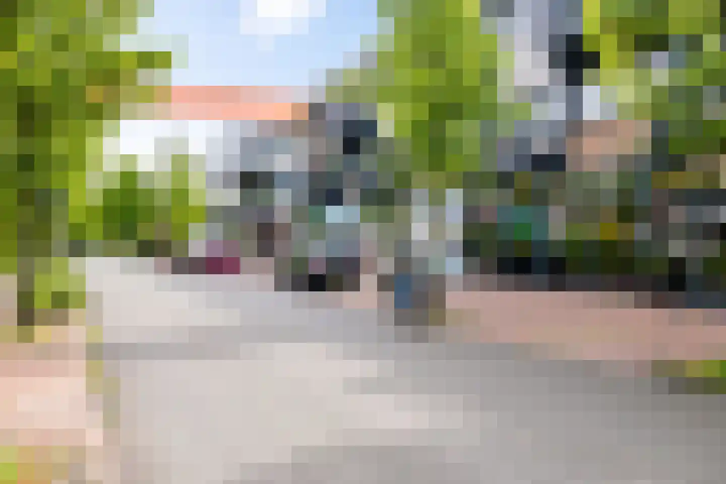 Molenweg 13 c Haren Gn thumbnail 21