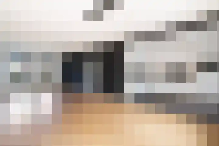 Molenweg 13 Nederweert thumbnail 12