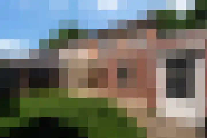 Molenweg 13 Nederweert thumbnail 34