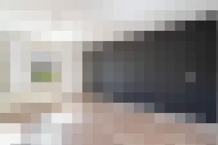 Molenweg 13 Nederweert thumbnail 4